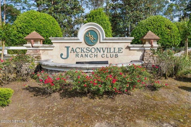10130 HUNTERS CHASE Court, Jacksonville, FL 32219