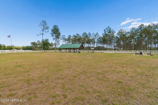 10130 HUNTERS CHASE Court, Jacksonville, FL 32219