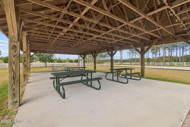 10130 HUNTERS CHASE Court, Jacksonville, FL 32219