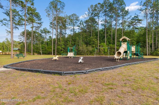 10130 HUNTERS CHASE Court, Jacksonville, FL 32219