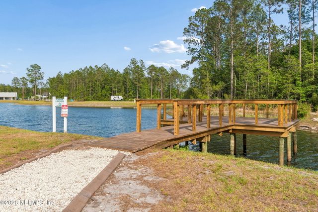 10130 HUNTERS CHASE Court, Jacksonville, FL 32219