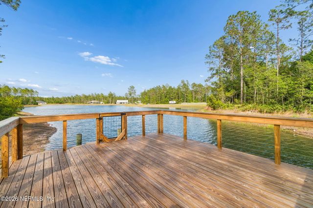 10130 HUNTERS CHASE Court, Jacksonville, FL 32219