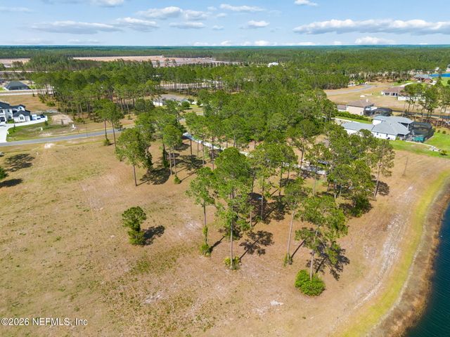 10130 HUNTERS CHASE Court, Jacksonville, FL 32219