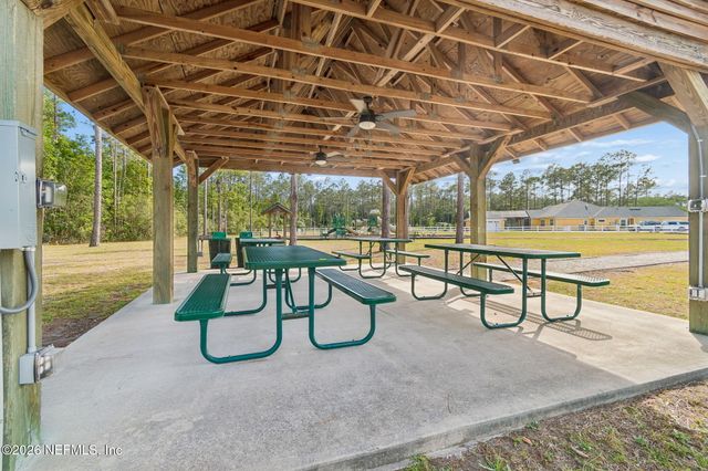 10130 HUNTERS CHASE Court, Jacksonville, FL 32219