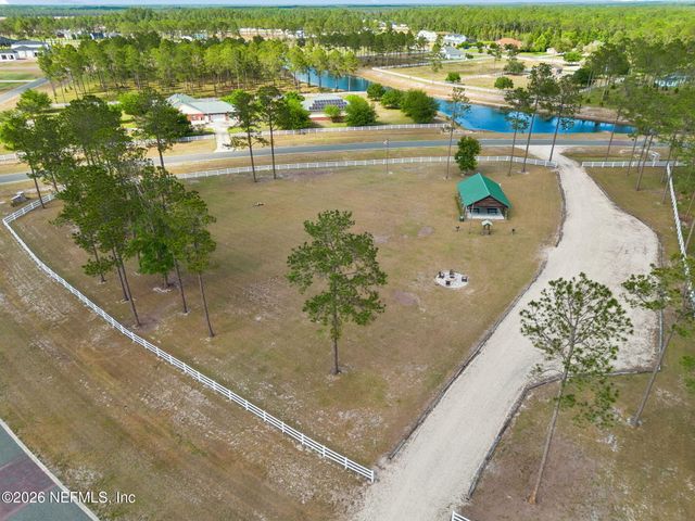 10130 HUNTERS CHASE Court, Jacksonville, FL 32219