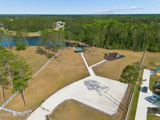 10130 HUNTERS CHASE Court, Jacksonville, FL 32219
