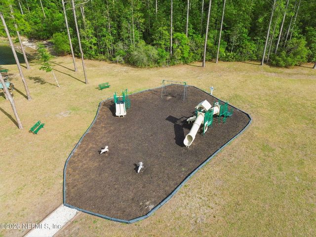 10130 HUNTERS CHASE Court, Jacksonville, FL 32219