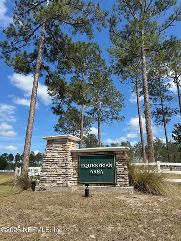 10130 HUNTERS CHASE Court, Jacksonville, FL 32219