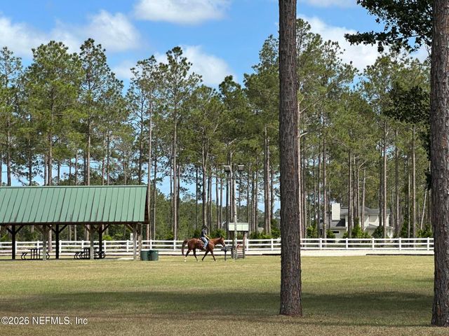 10130 HUNTERS CHASE Court, Jacksonville, FL 32219