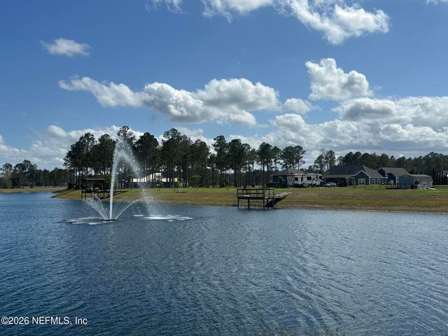 10130 HUNTERS CHASE Court, Jacksonville, FL 32219