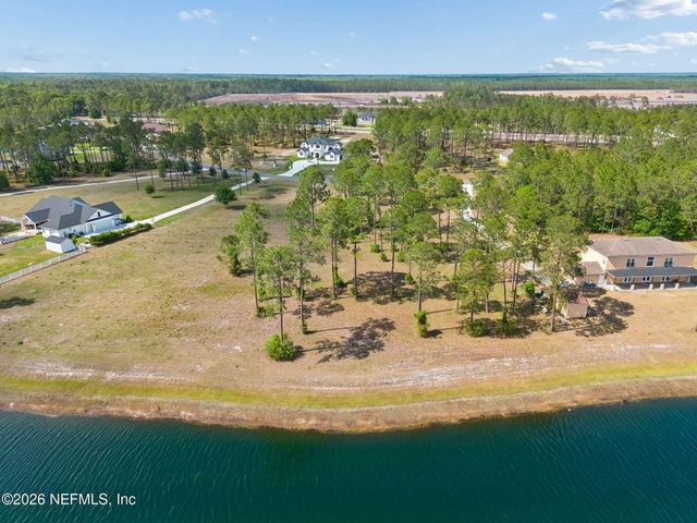 10130 HUNTERS CHASE Court, Jacksonville, FL 32219
