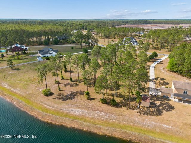 10130 HUNTERS CHASE Court, Jacksonville, FL 32219