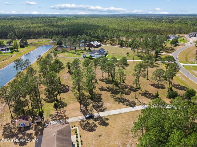 10130 HUNTERS CHASE Court, Jacksonville, FL 32219