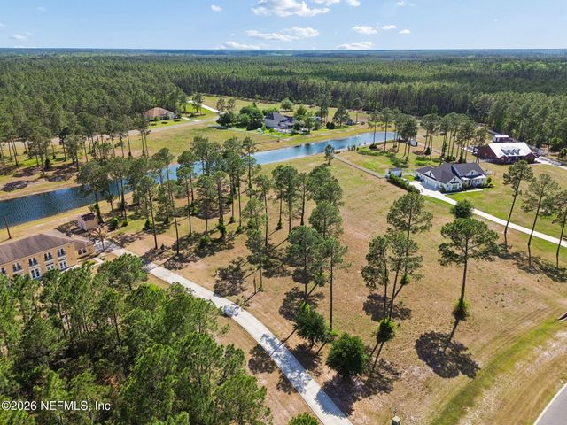10130 HUNTERS CHASE Court, Jacksonville, FL 32219