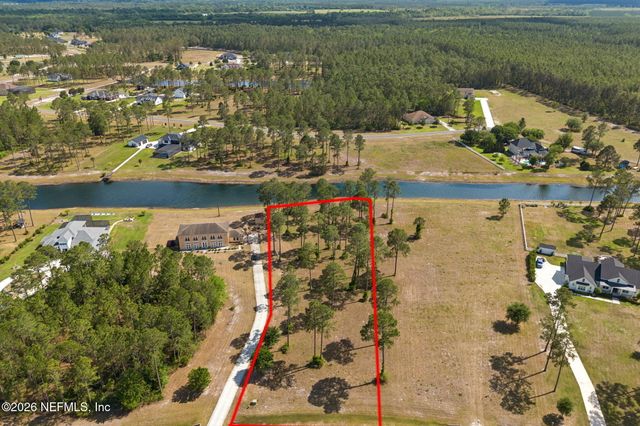 10130 HUNTERS CHASE Court, Jacksonville, FL 32219