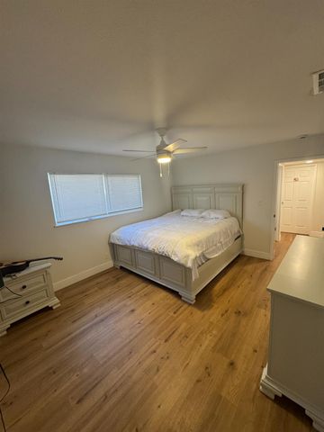 4755 N Sharon Avenue, Fresno, CA 93704