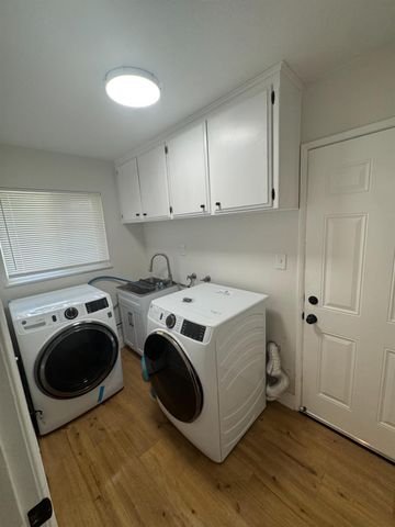 4755 N Sharon Avenue, Fresno, CA 93704