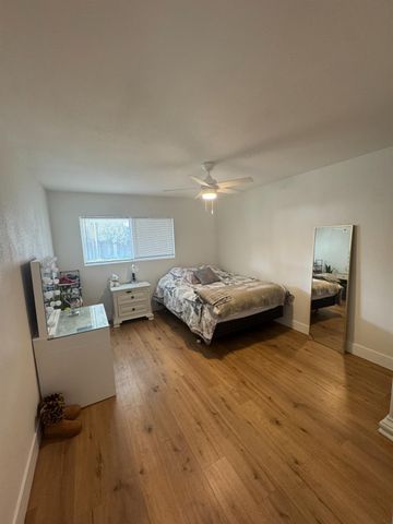 4755 N Sharon Avenue, Fresno, CA 93704