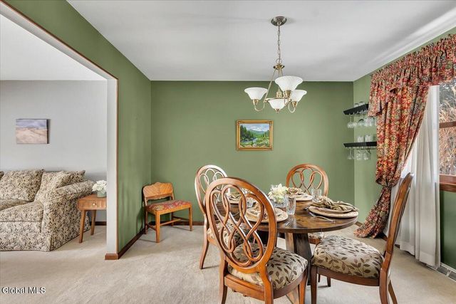 767 Huntingdon Drive, Niskayuna, NY 12309