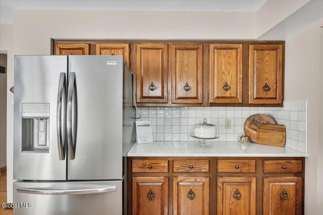 767 Huntingdon Drive, Niskayuna, NY 12309