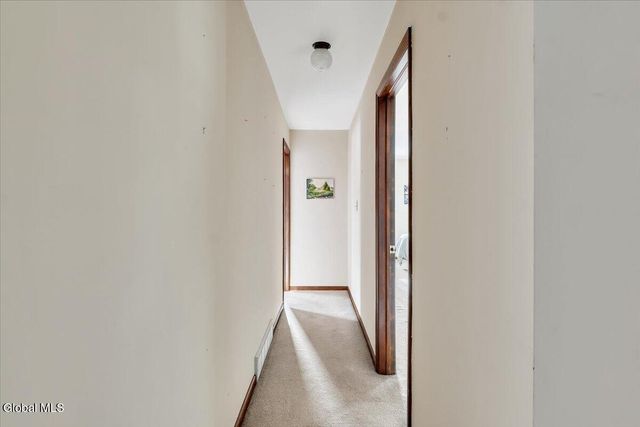 767 Huntingdon Drive, Niskayuna, NY 12309