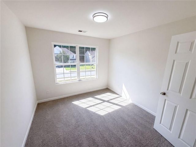 7402 Walton Hill, Fairburn, GA 30213