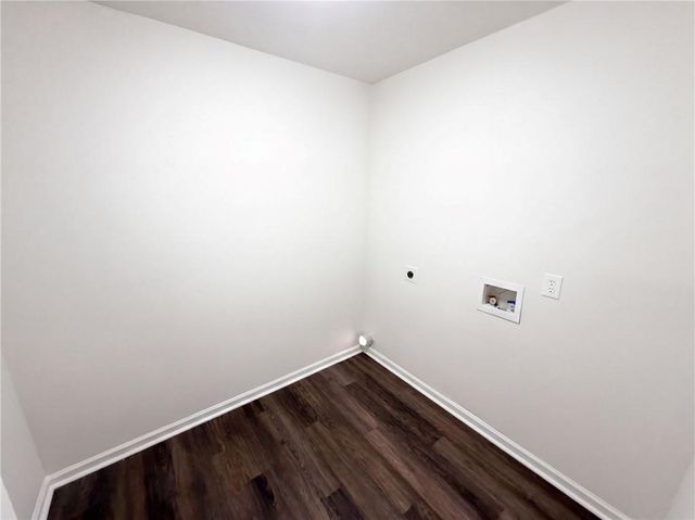 7402 Walton Hill, Fairburn, GA 30213