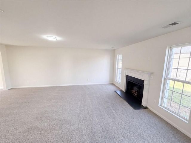 7402 Walton Hill, Fairburn, GA 30213