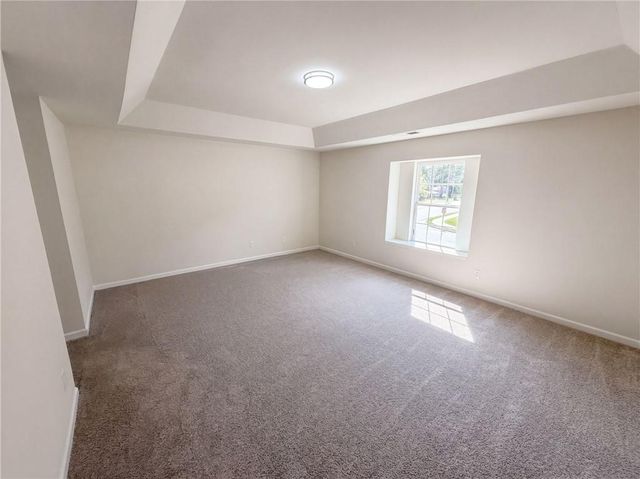 7402 Walton Hill, Fairburn, GA 30213