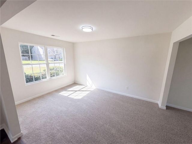 7402 Walton Hill, Fairburn, GA 30213