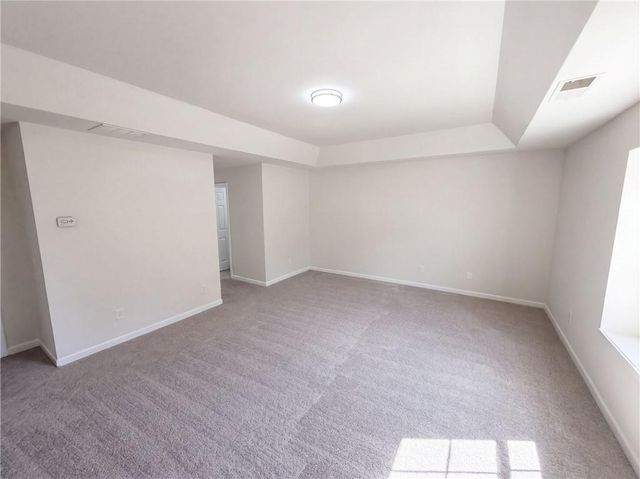 7402 Walton Hill, Fairburn, GA 30213