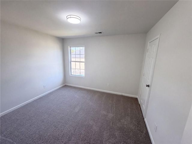 7402 Walton Hill, Fairburn, GA 30213