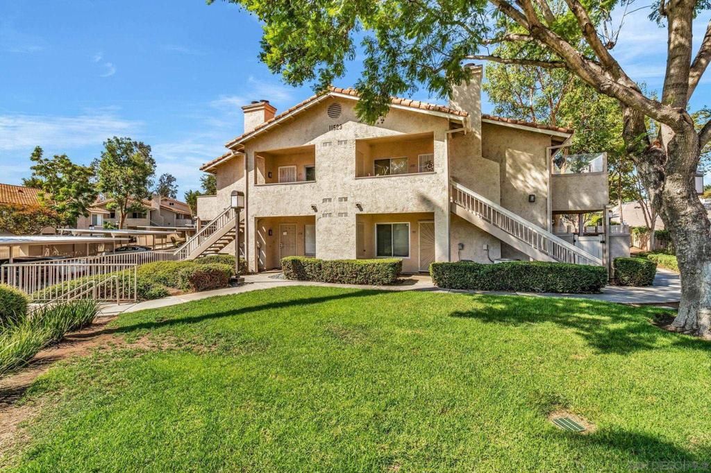 11523 Fury Ln 111, El Cajon, CA 92019