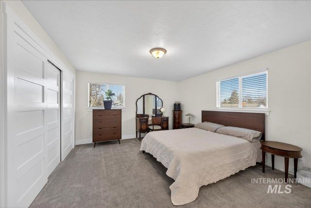 621 N Roosevelt St, Boise, ID 83706