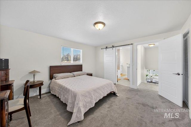 621 N Roosevelt St, Boise, ID 83706