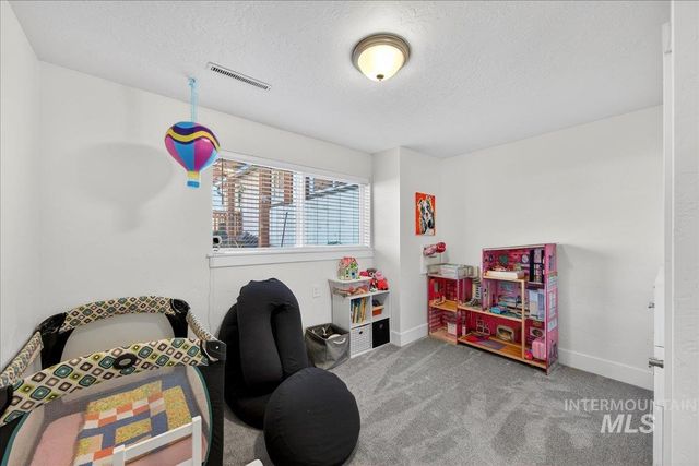 621 N Roosevelt St, Boise, ID 83706