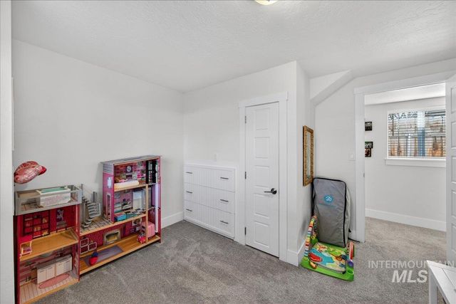 621 N Roosevelt St, Boise, ID 83706