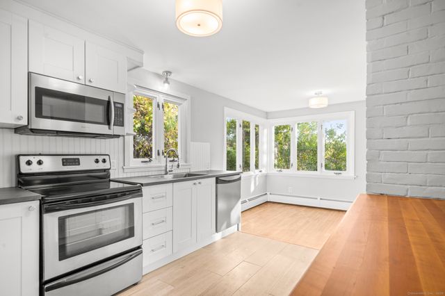 74 Twin Hills Drive, Groton, CT 06340