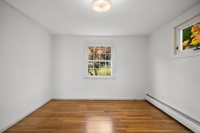 74 Twin Hills Drive, Groton, CT 06340
