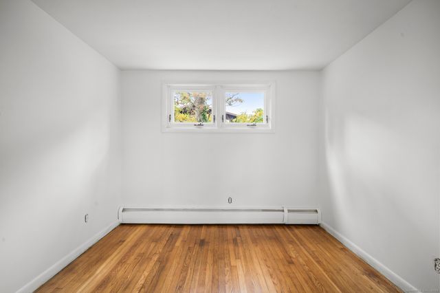 74 Twin Hills Drive, Groton, CT 06340