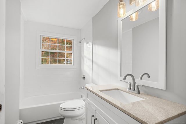 74 Twin Hills Drive, Groton, CT 06340