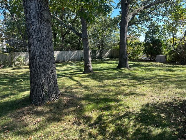 74 Twin Hills Drive, Groton, CT 06340