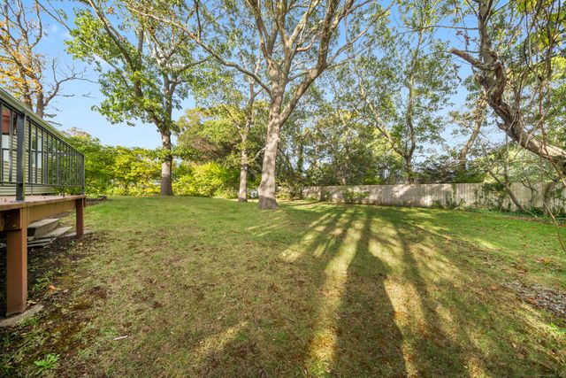 74 Twin Hills Drive, Groton, CT 06340
