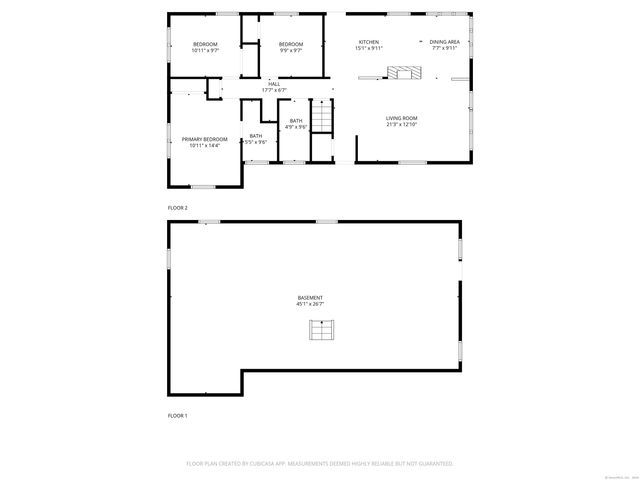 74 Twin Hills Drive, Groton, CT 06340