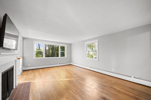 74 Twin Hills Drive, Groton, CT 06340