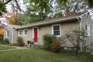 74 Twin Hills Drive, Groton, CT 06340
