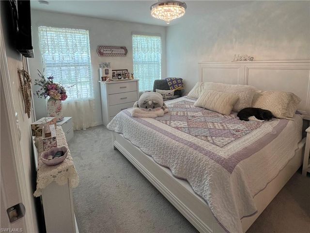 14265 Oviedo PL, Fort Myers, FL 33905