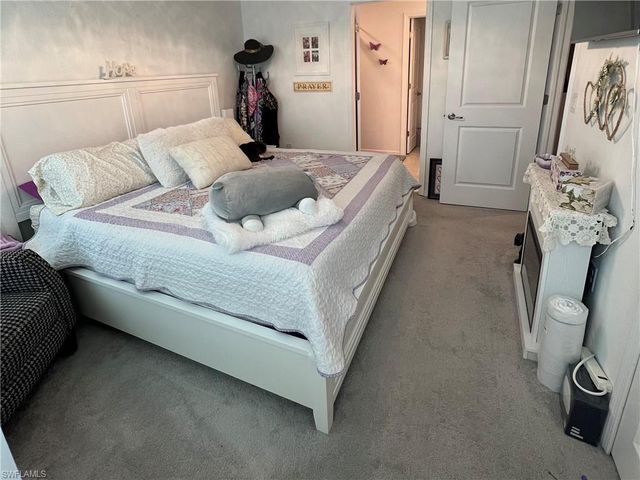 14265 Oviedo PL, Fort Myers, FL 33905