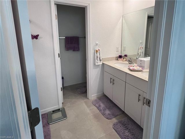 14265 Oviedo PL, Fort Myers, FL 33905