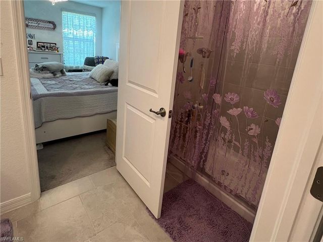 14265 Oviedo PL, Fort Myers, FL 33905